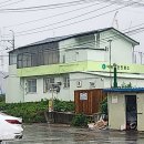 파주시야당보건진료소 이미지