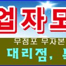 최*철 이미지