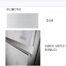 카페디오스 이미지