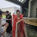 호텔랑주 이미지