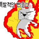 영원주유소 이미지