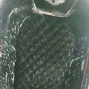 제일 크리닝 이미지