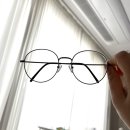 룩옵티컬고양스타필드점 이미지