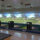 뉴월드골프연습장 이미지