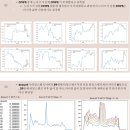 함양컴퓨터학원 이미지
