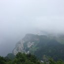 태조민박 이미지