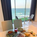 오션 클리프(4) 이미지