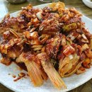 순이네맛집 티스토리