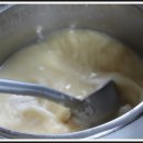 녹수원글램핑 이미지