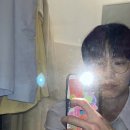 키친사계