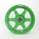 휠타이어 싸게 잘해주는 집 이미지