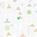 포장맛차소룡점 이미지