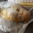 부남정류장 | 0401~0402