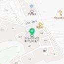 소현초등학교정문-소현중학교정문 이미지