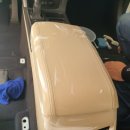 햇빛크리닝 이미지