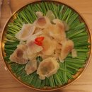 해정식당 이미지