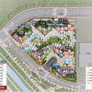 5단지 슈퍼 이미지