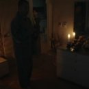 영도아파트 이미지