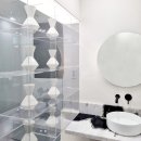 월화수한의원 이미지