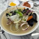 취빈 서초점 이미지