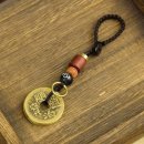 데일리패션 이미지