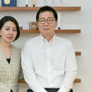 오유 이미지
