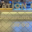 투썸플레이스 대전과학기술대점 이미지