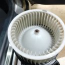 디테일링(Detailing) 수 이미지