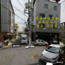 인수농장 이미지