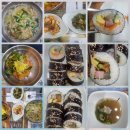 별이네국수 - 거창군 공수들1길 52 | 별이네국수