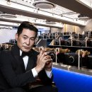 쓰리팝pc방 이미지