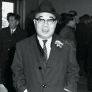 주식회사 동해수산 이미지