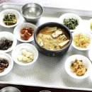 신창민박 이미지