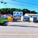 동산리마을회관 이미지