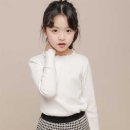 제이.미 이미지