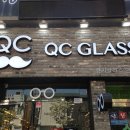 QC GLASS 이미지