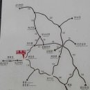 금산-63 이미지