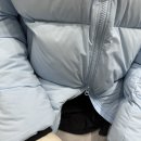 DS파트너스 | 노스페이스 클라우드 눕시 다운 자켓 후기｜DS875 남성 공용 겨울패딩 실착 리뷰