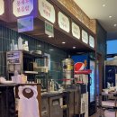 매란방푸드