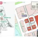 더플러스타워