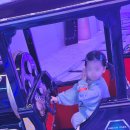 플레이큐스포츠 | 부산 아이랑 기장 대형키즈카페 실내놀이터 빵빵플레이파크 정관점