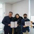 폐기물 매립장
