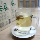 덕음농장 이미지