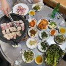 선미밥집 이미지