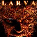 LARVA2 이미지