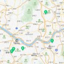 중계지엠에스학원