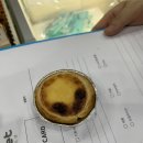 주식회사 푸드넷 이미지