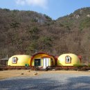 작은동산길 이미지