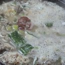 충청도식당 이미지