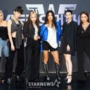 어마무시